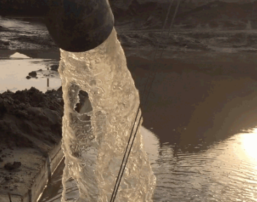 平山卫生间测漏水多少钱
