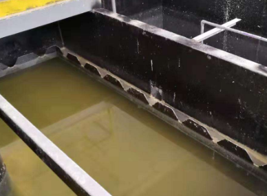 平山卫生间测漏水公司电话