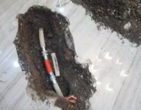 平山卫生间防水的24小时电话