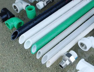 平山水管维修多少钱