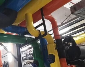 平山水管维修多少钱