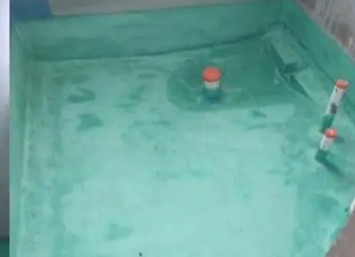 平山卫生间防水哪家好