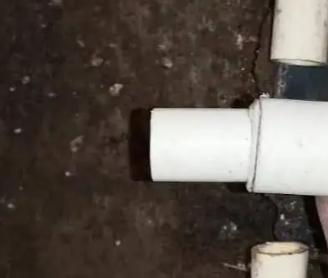 平山卫生间测漏水多少钱