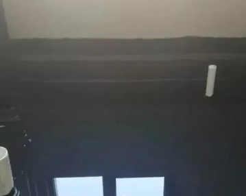 平山卫生间防水价格多少