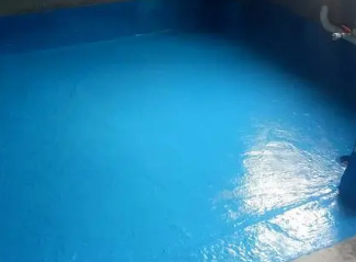 平山卫生间防水多少钱