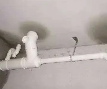 平山卫生间测漏水哪家好